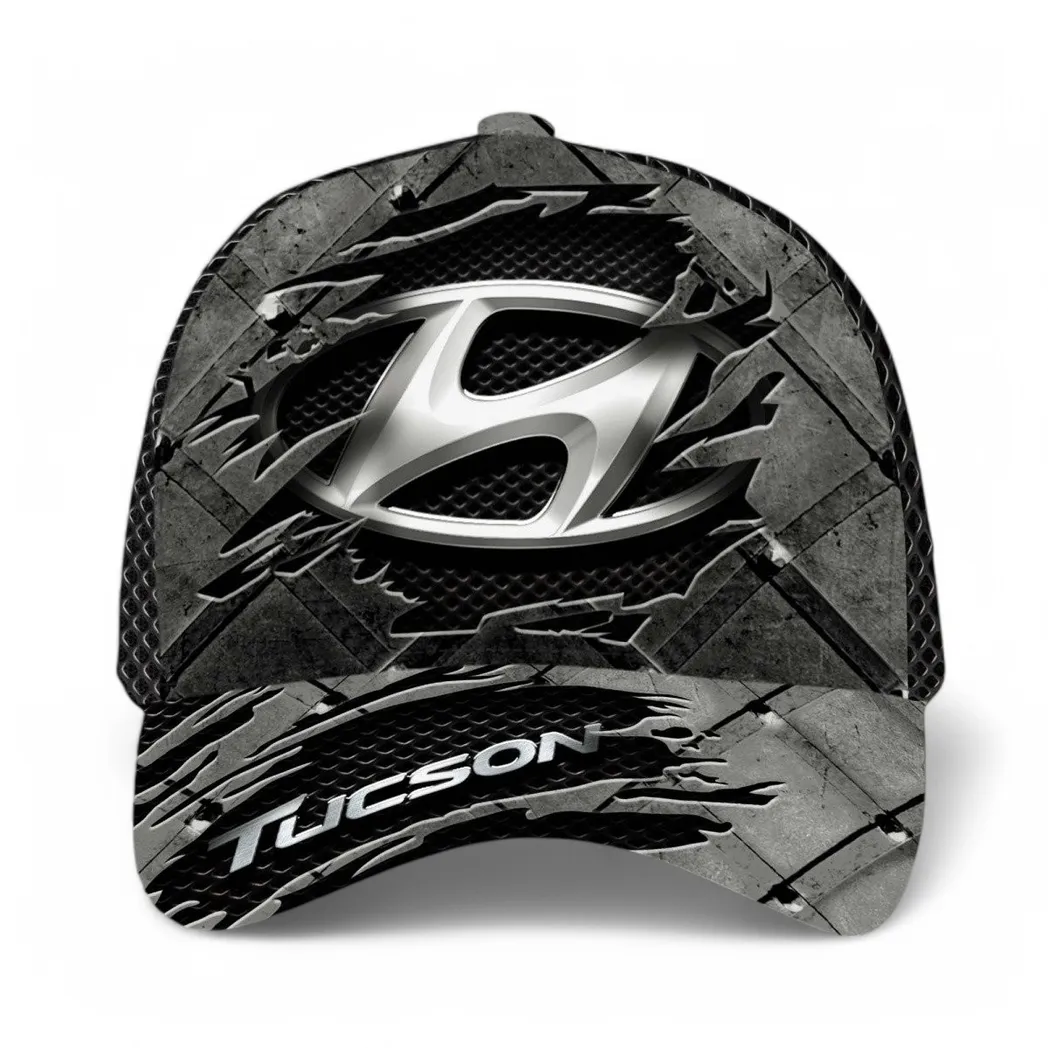 hyundai tucson classic cap gift for hyundai tucson lovers gift for him husband boyfriend car3802142541 c6ofh