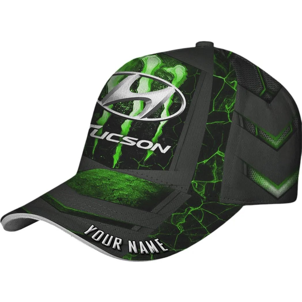hyundai tucson classic cap gift for hyundai tucson lovers gift for him husband boyfriend car6502202543 green rcj9z