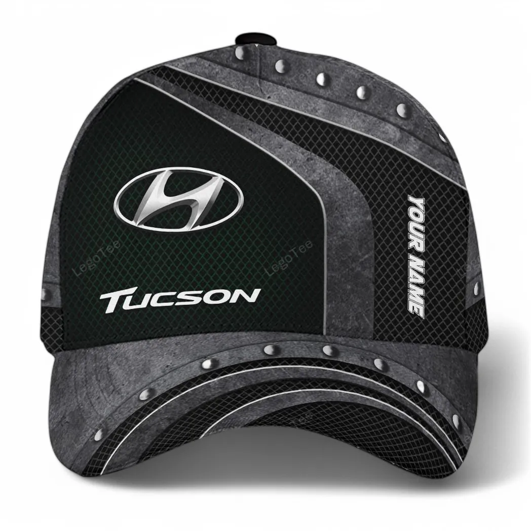 hyundai tucson classic cap gift for hyundai tucson lovers gift for him husband boyfriend car99031025035 green