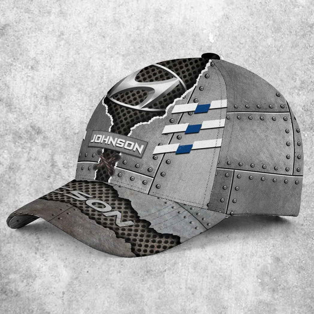 hyundai tucson classic cap gift for hyundai tucson lovers gift for him husband boyfriend car99031125230