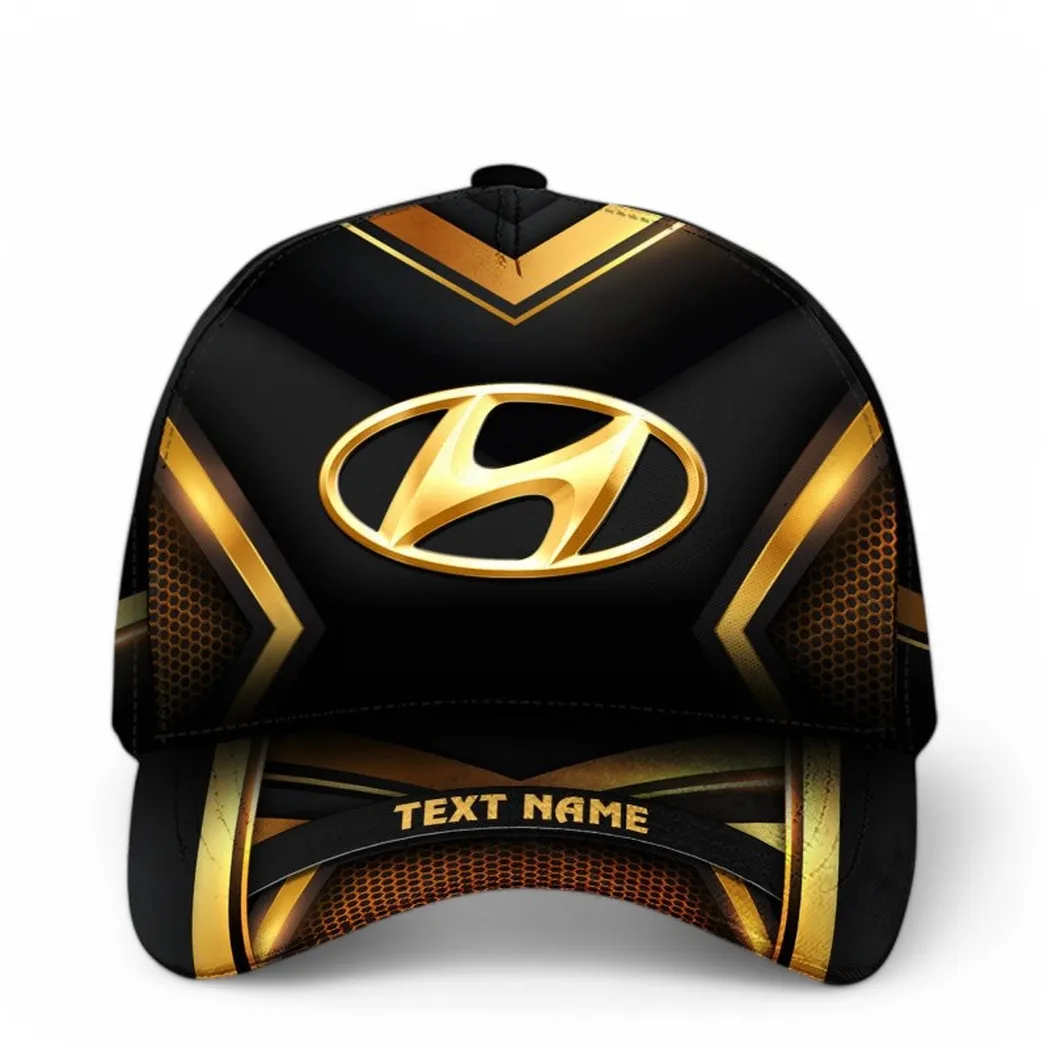hyundai tucson classic cap gift for hyundai tucson lovers giift for him husband boyfriend car41021725042