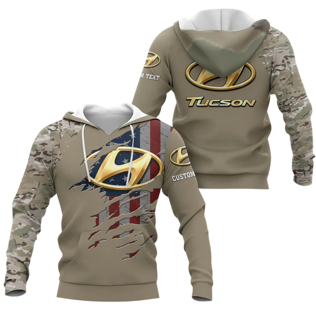 hyundai tucson hoodie gift for hyundai tucson lovers gift for him husband boyfriend car46021725044 4 ilqaf