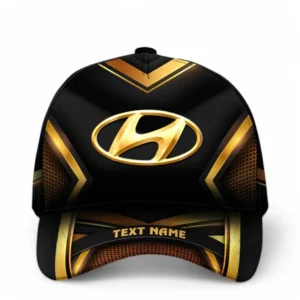 hyundai tucson kappe basecap mit allover druck fr hyundai tucson lovers giift for him husband boyfriend car41021725042 if1gd