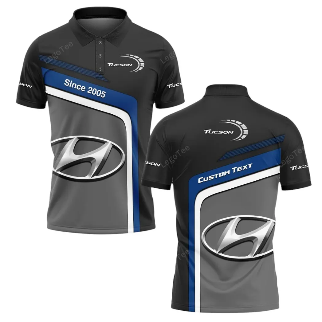 hyundai-tucson-polo-shirt-gift-for-hyundai-tucson-lovers-gift-for-him-husband-boyfriend-car11103032535-wttly.webp hyundai tucson polo shirt gift for hyundai tucson lovers gift for him husband boyfriend car11103032535 wttly