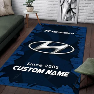 hyundai-tucson-rug-gift-for-hyundai-tucson-lovers-gift-for-him-husband-boyfriend-car133021225643-xvknj.webp hyundai tucson rug gift for hyundai tucson lovers gift for him husband boyfriend car133021225643 xvknj