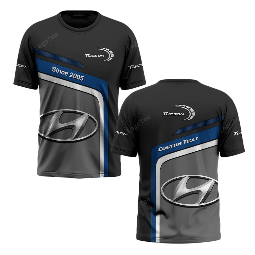 hyundai-tucson-t-shirt-gift-for-hyundai-tucson-lovers-gift-for-him-husband-boyfriend-car11103032535-vhsgj.webp hyundai tucson t shirt gift for hyundai tucson lovers gift for him husband boyfriend car11103032535 vhsgj