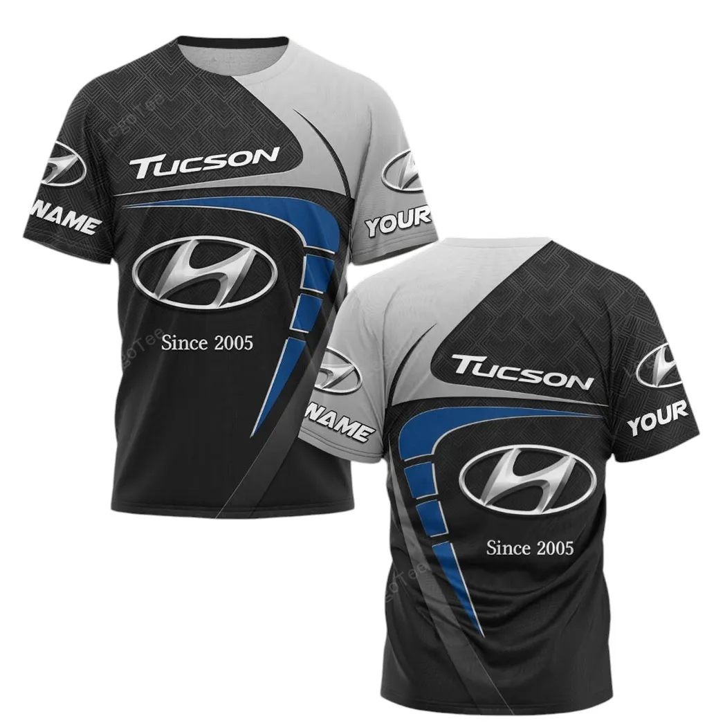 hyundai-tucson-t-shirt-gift-for-hyundai-tucson-lovers-gift-for-him-husband-boyfriend-car11603032535-oobch.webp hyundai tucson t shirt gift for hyundai tucson lovers gift for him husband boyfriend car11603032535 oobch