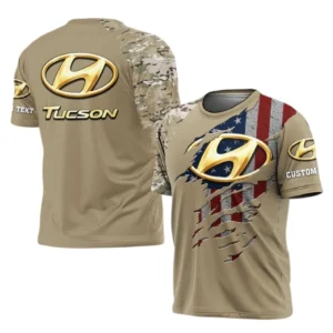 hyundai tucson t shirt gift for hyundai tucson lovers gift for him husband boyfriend car46021725044 1 nzkiu