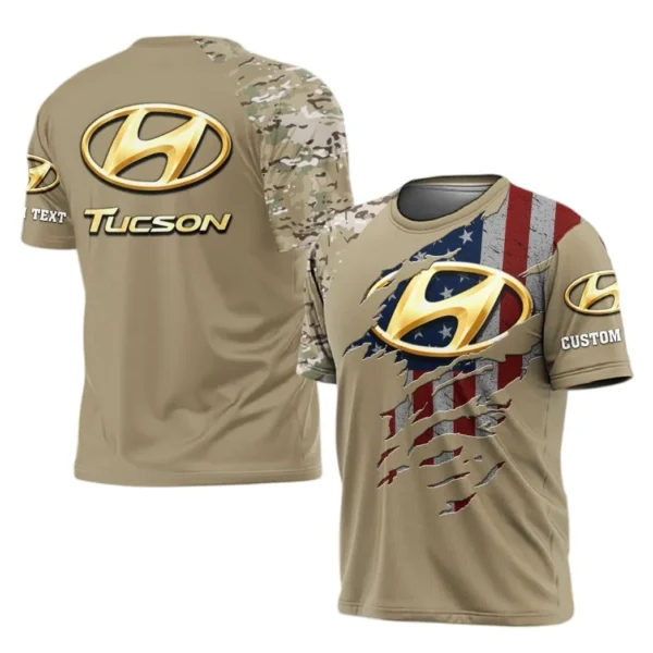 hyundai tucson t shirt gift for hyundai tucson lovers gift for him husband boyfriend car46021725044 1 nzkiu