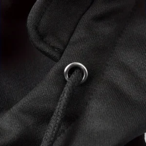 hyundai tucson tactical quarter zip hoodie gift for hyundai tucson lovers gift for him husband boyfriend black car109021425394 2 ryoy5