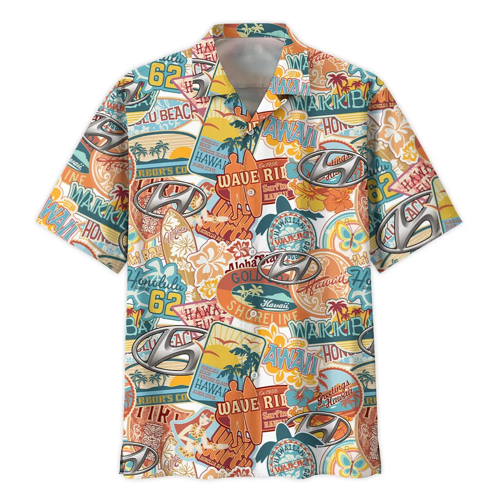 hyundai vintage hawaiian shirts for men gift for hyundai fan car202031225354 fhws8