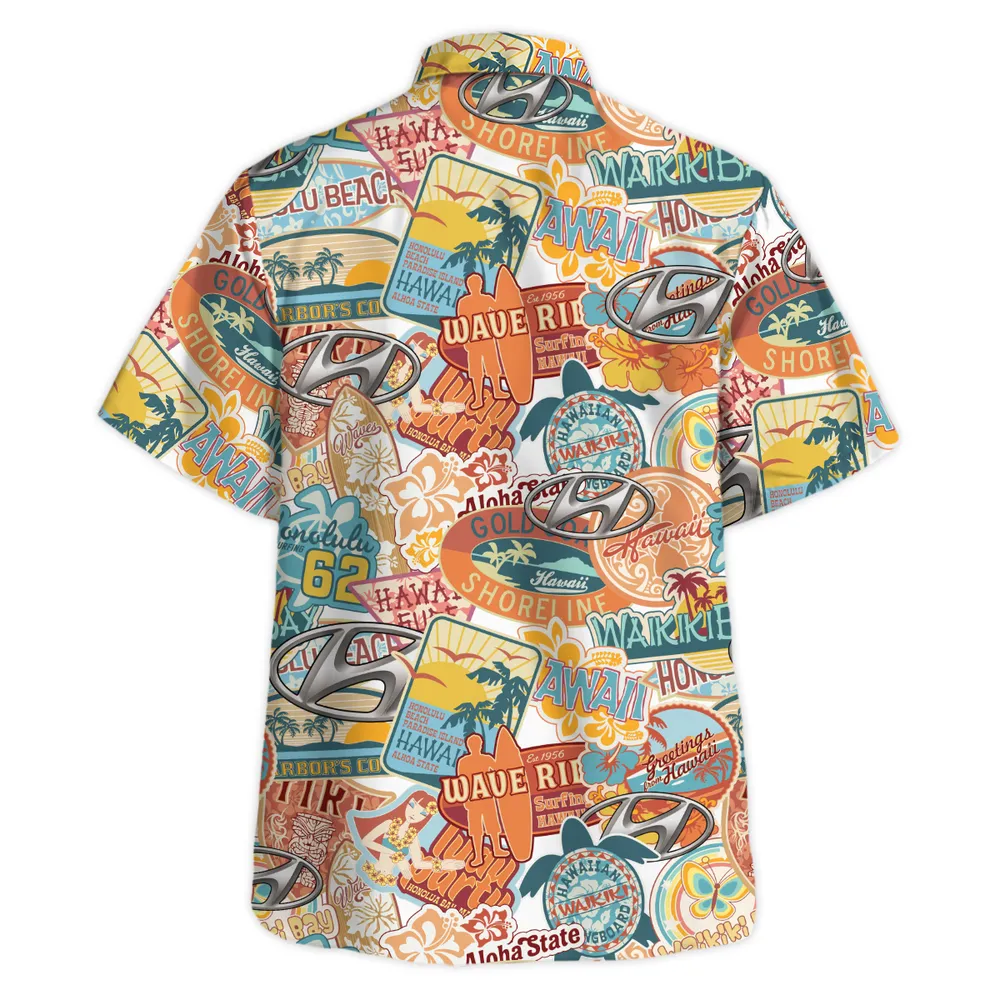 hyundai vintage hawaiian shirts for men gift for hyundai fan car202031225354 vu5ta