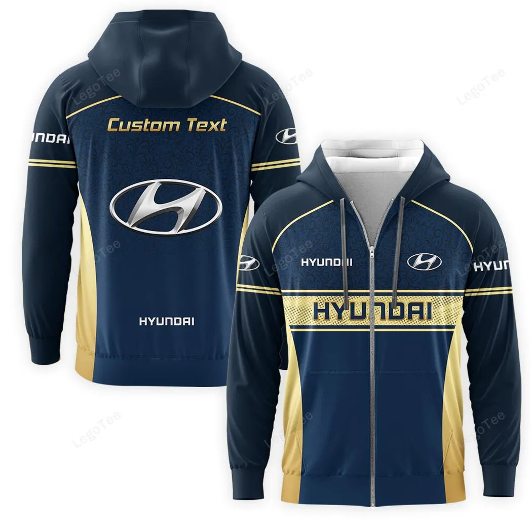 hyundai zipper hoodie gift for hyundai lovers gift for him husband boyfriend car137021325907 6 senuv