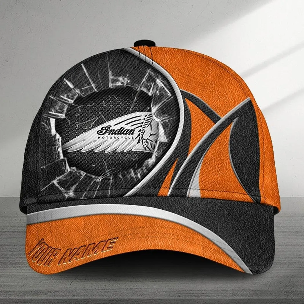 indian motorcycle baseball cap hat gift for indian motorcycle fan car175022525689