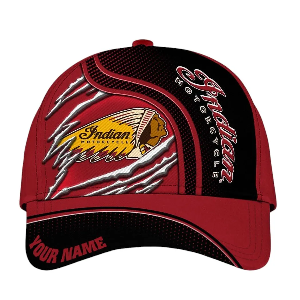 indian motorcycle classic cap gift for indian motorcycle lovers gift for him husband boyfriend car50021825043 black shbvz
