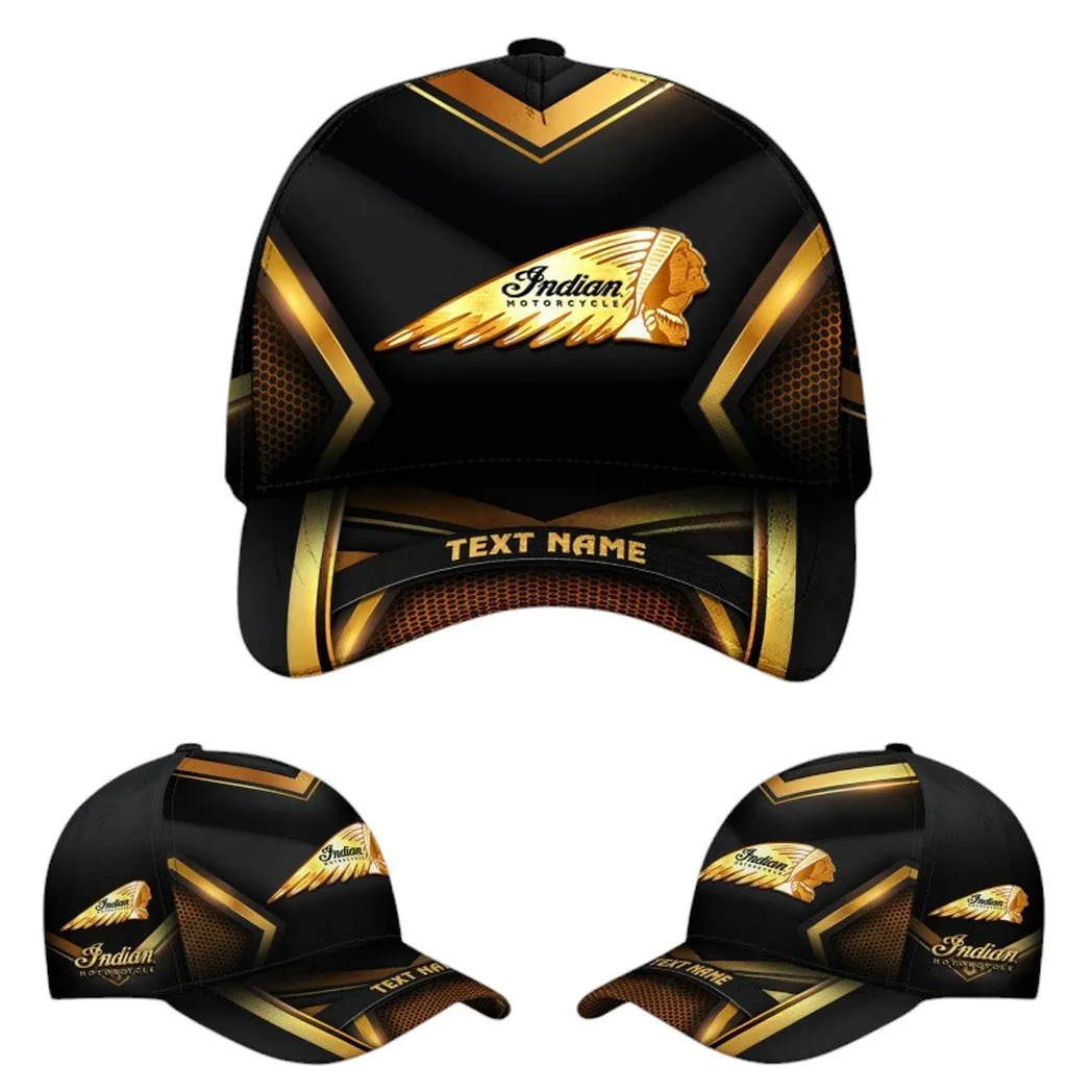 indian motorcycle classic cap gift for indian motorcycle lovers giift for him husband boyfriend car41021725044 tthdt
