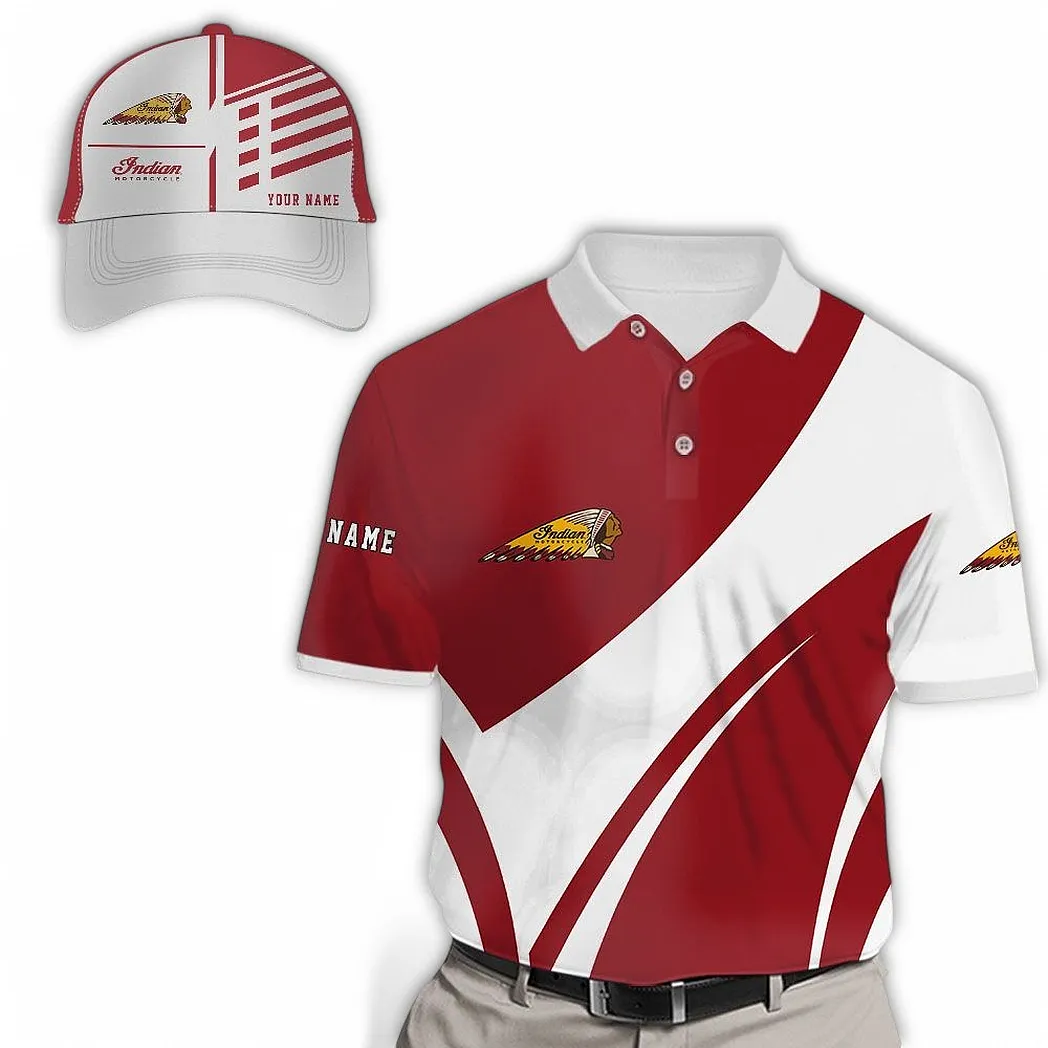 indian motorcycle classic cap gift for men him husband boyfriend car73021525693 3 lji9g