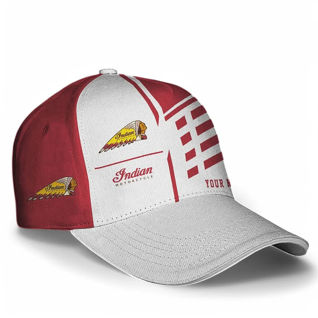 indian motorcycle classic cap gift for men him husband boyfriend car73021525693 3 w6nir