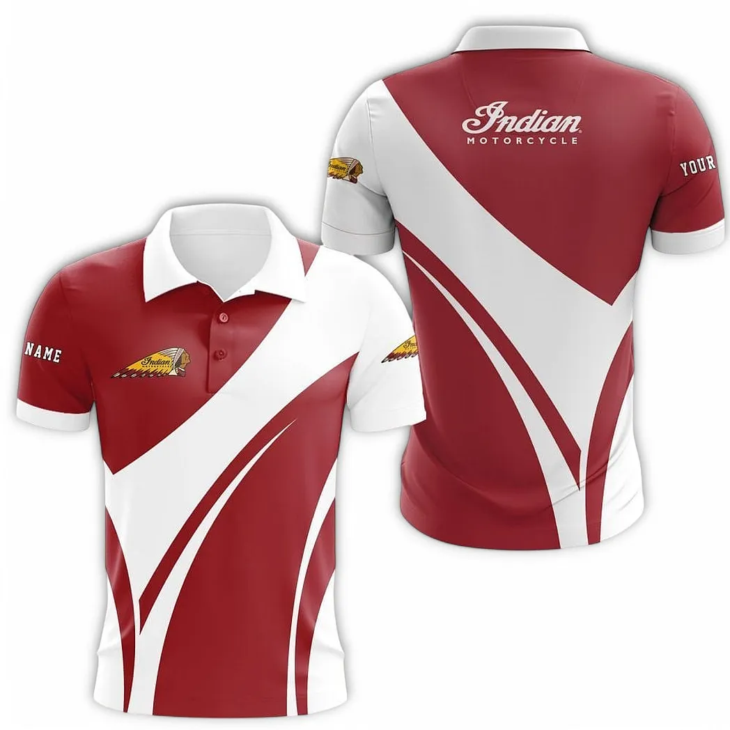 indian motorcycle classic cap gift for men him husband boyfriend car73021525693 3 zbnvy