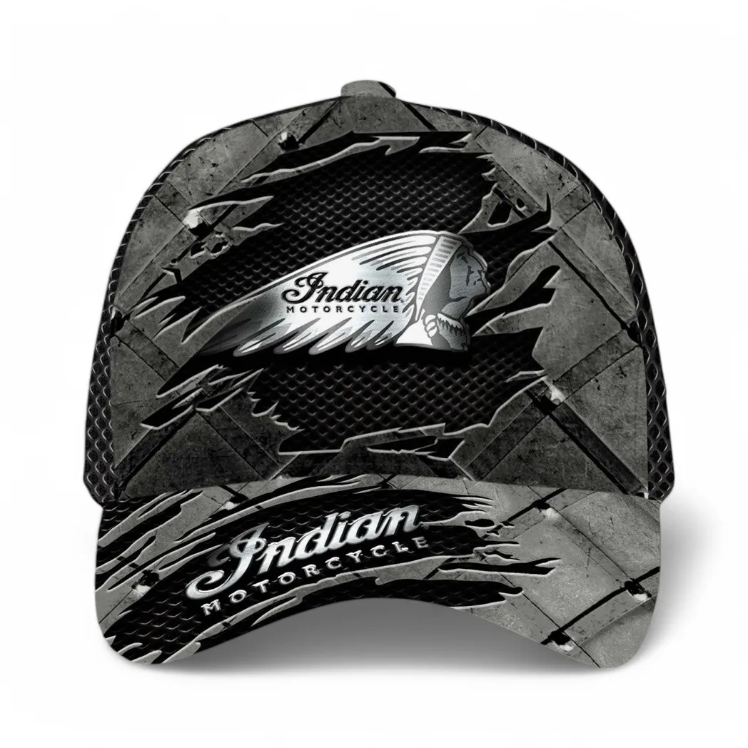 indian motorcycle classic cap motor3802142543 gift for indian motorcycle lovers gift for him husband boyfriend 59pli