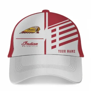 indian motorcycle custom polo shirt gift for men him husband boyfriend car73021525693 2 2uneq