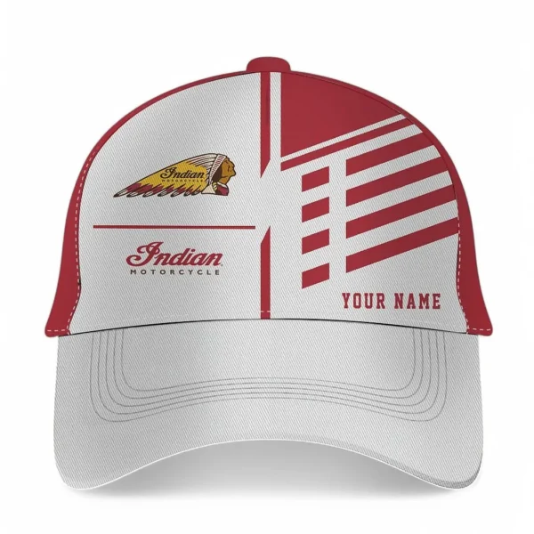indian motorcycle custom polo shirt gift for men him husband boyfriend car73021525693 2 2uneq