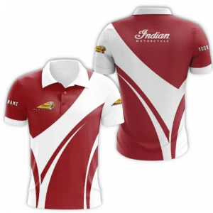 indian motorcycle custom polo shirt gift for men him husband boyfriend car73021525693 2 o4bjn