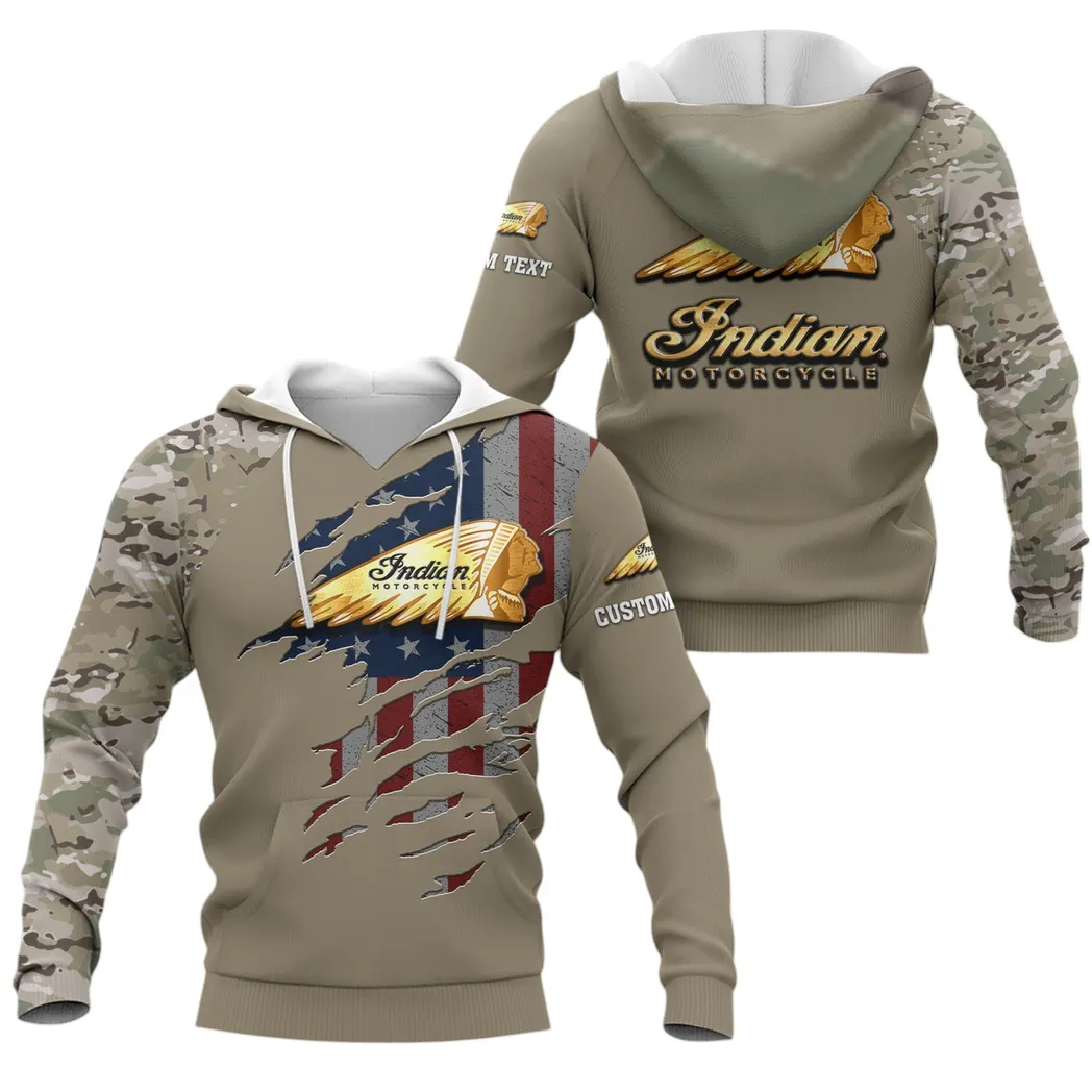 indian motorcycle hoodie gift for indian motorcycle lovers gift for him husband boyfriend car46021725046 4 n0g0i