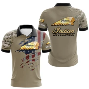 indian motorcycle polo shirt gift for indian motorcycle lovers gift for him husband boyfriend car46021725046 2 2uhsb