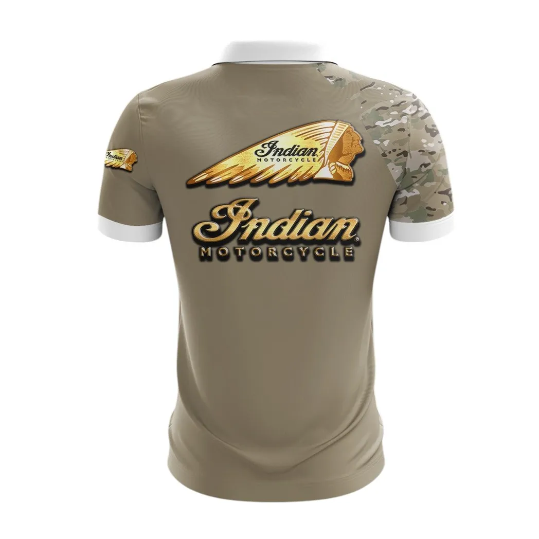 indian motorcycle polo shirt motor340213039 gift for indian motorcycle lovers gift for him husband boyfriend