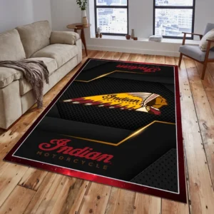 indian motorcycle rug gift for indian motorcycle lovers gift for him husband boyfriend car08021125069 3jifx