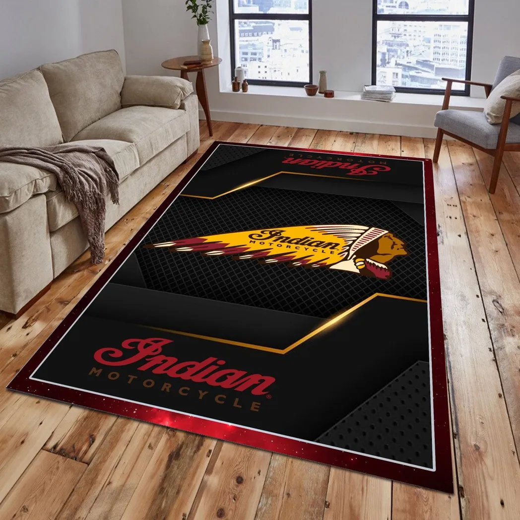 indian-motorcycle-rug-gift-for-indian-motorcycle-lovers-gift-for-him-husband-boyfriend-car08021125069-3jifx.webp indian motorcycle rug gift for indian motorcycle lovers gift for him husband boyfriend car08021125069