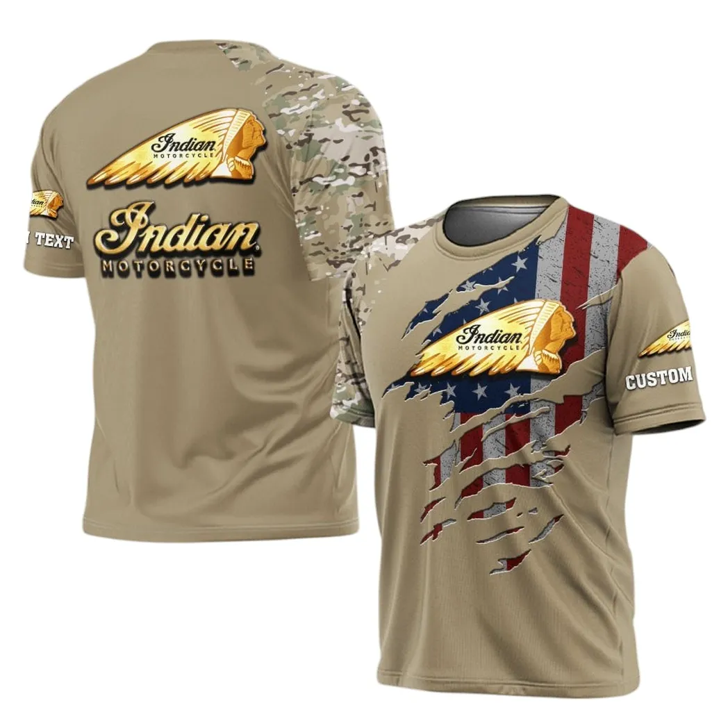 indian motorcycle t shirt gift for indian motorcycle lovers gift for him husband boyfriend car46021725046 1