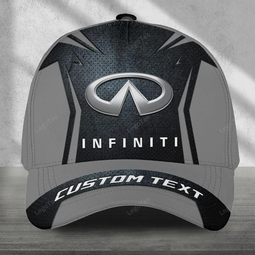 infiniti baseball cap gift for infiniti lovers car163022225361 obhho