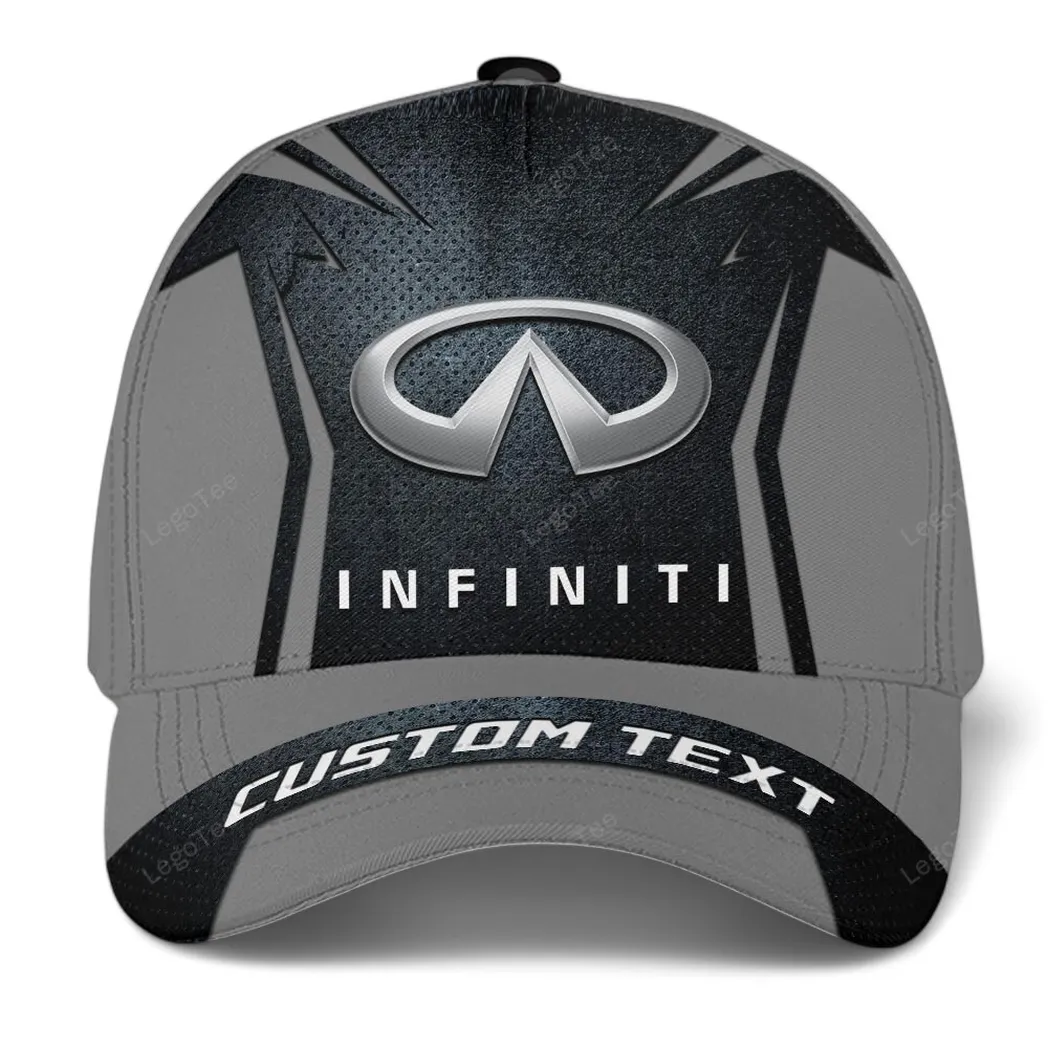infiniti baseball cap gift for infiniti lovers car163022225361 tk63b