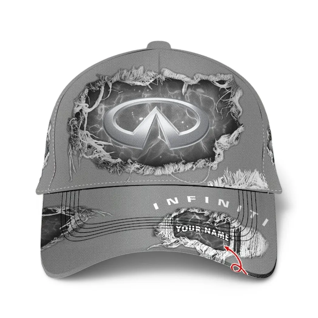 infiniti classic cap for men gift for infiniti fan gifts for husband boyfriend car59021725966 ysh0j