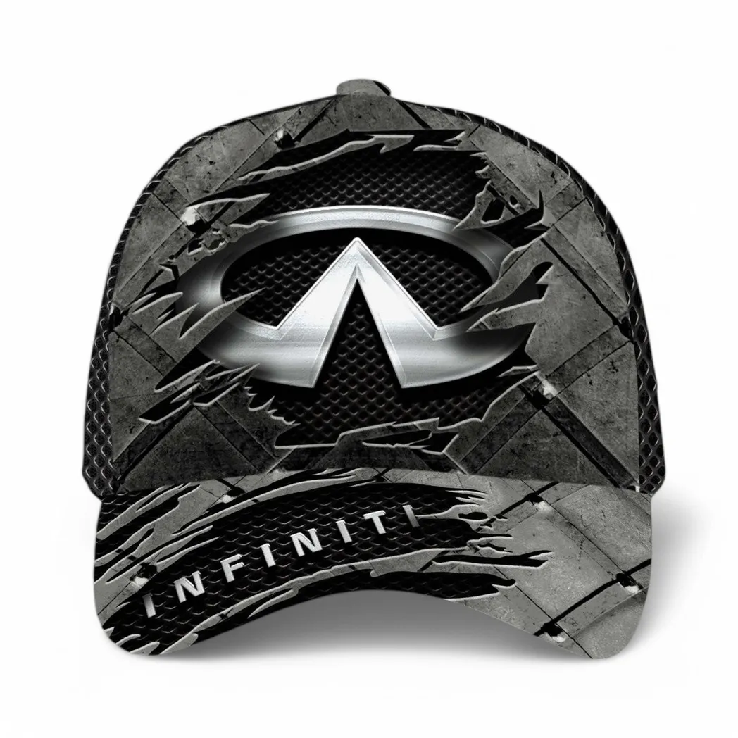 infiniti classic cap gift for infiniti lovers gift for him husband boyfriend car3802142544 fajqr