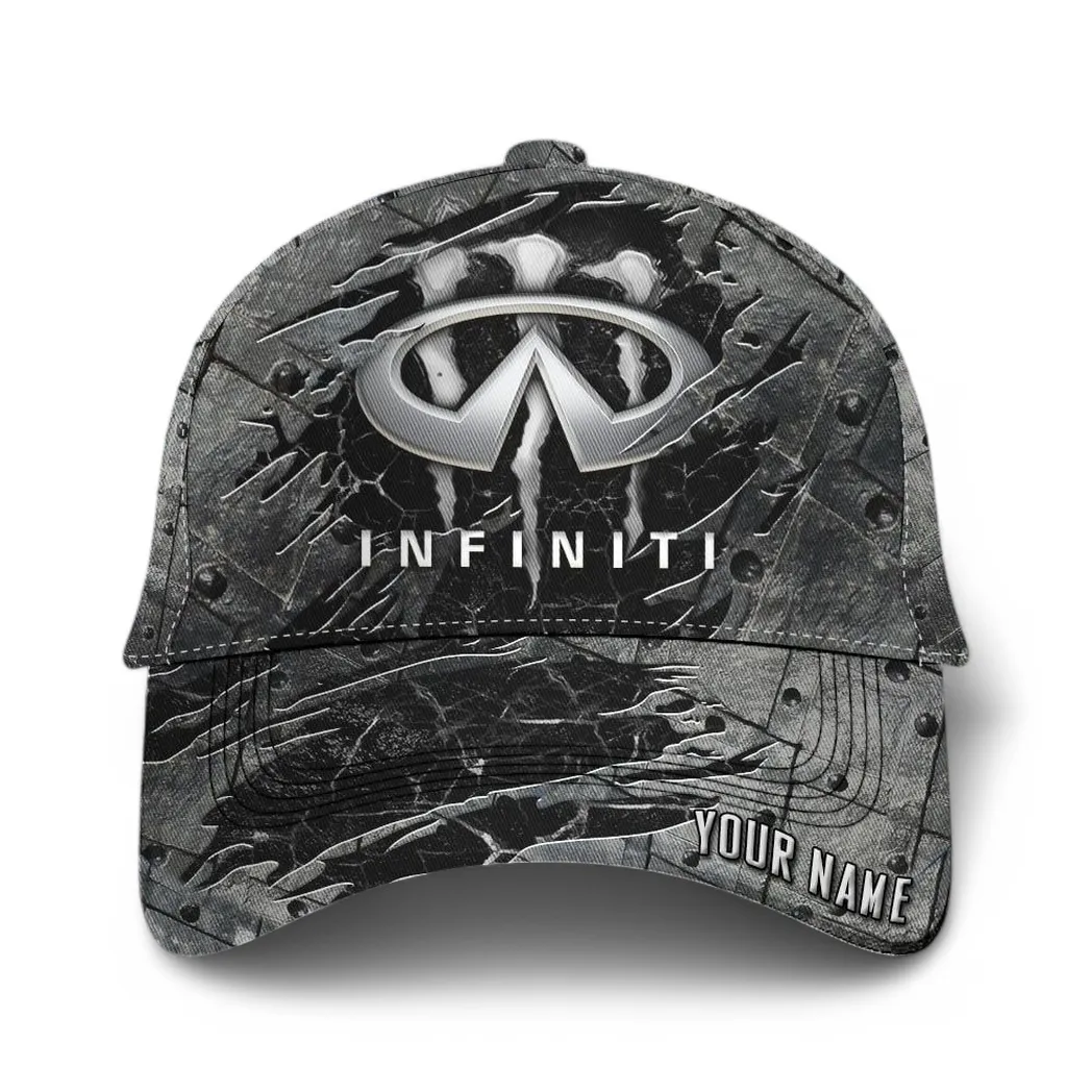 infiniti classic cap gift for infiniti lovers gift for him husband boyfriend car6002202536 iylnz