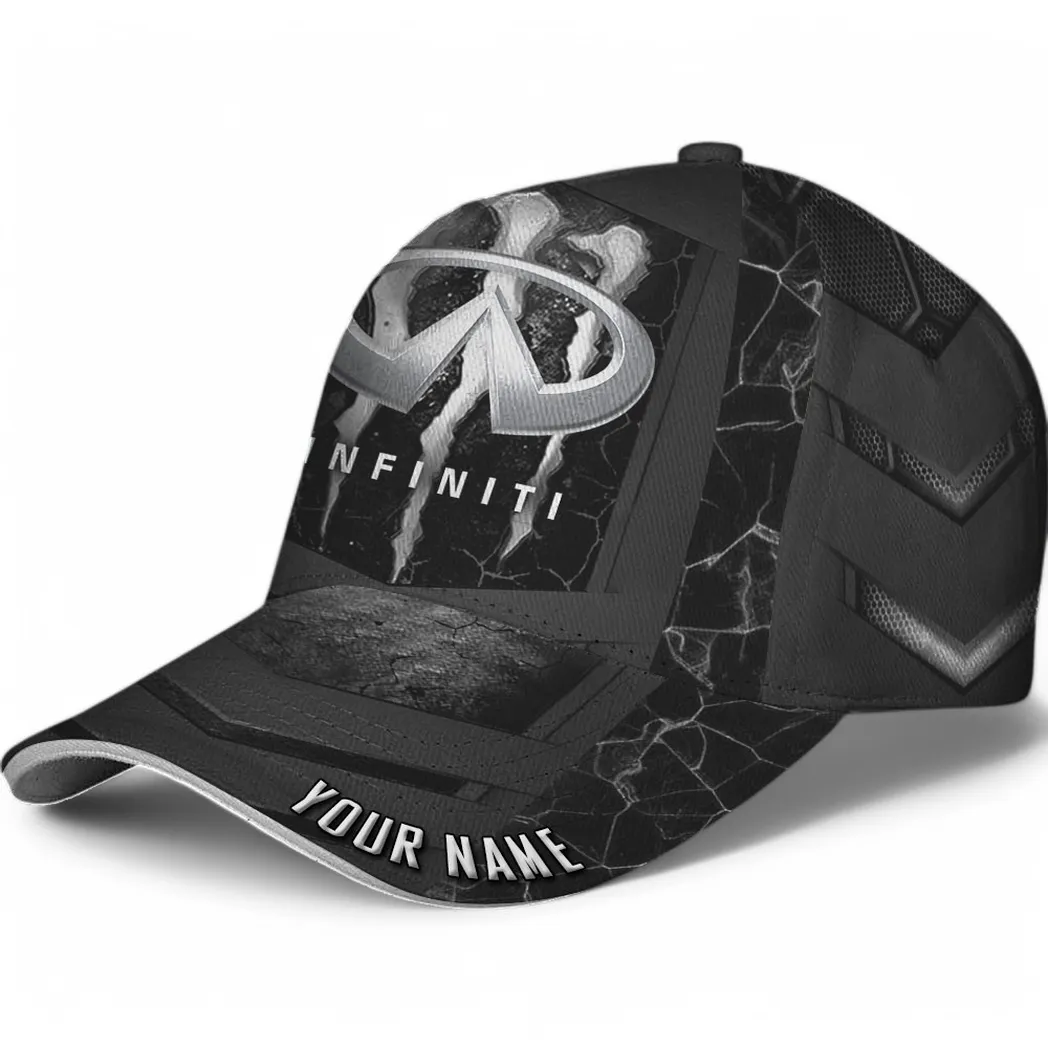 infiniti classic cap gift for infiniti lovers gift for him husband boyfriend car6502202553 grey wyms9