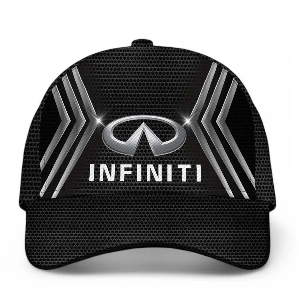 infiniti classic cap gift for infiniti lovers gift for him husband boyfriend car7202212543 wbeqj