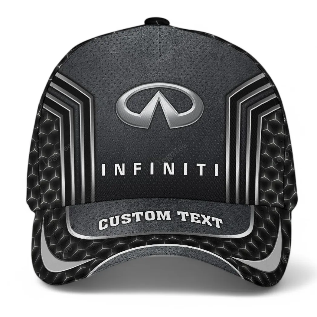 infiniti classic cap gift for infiniti lovers gift for him husband boyfriend car99031025198 brown 90usu