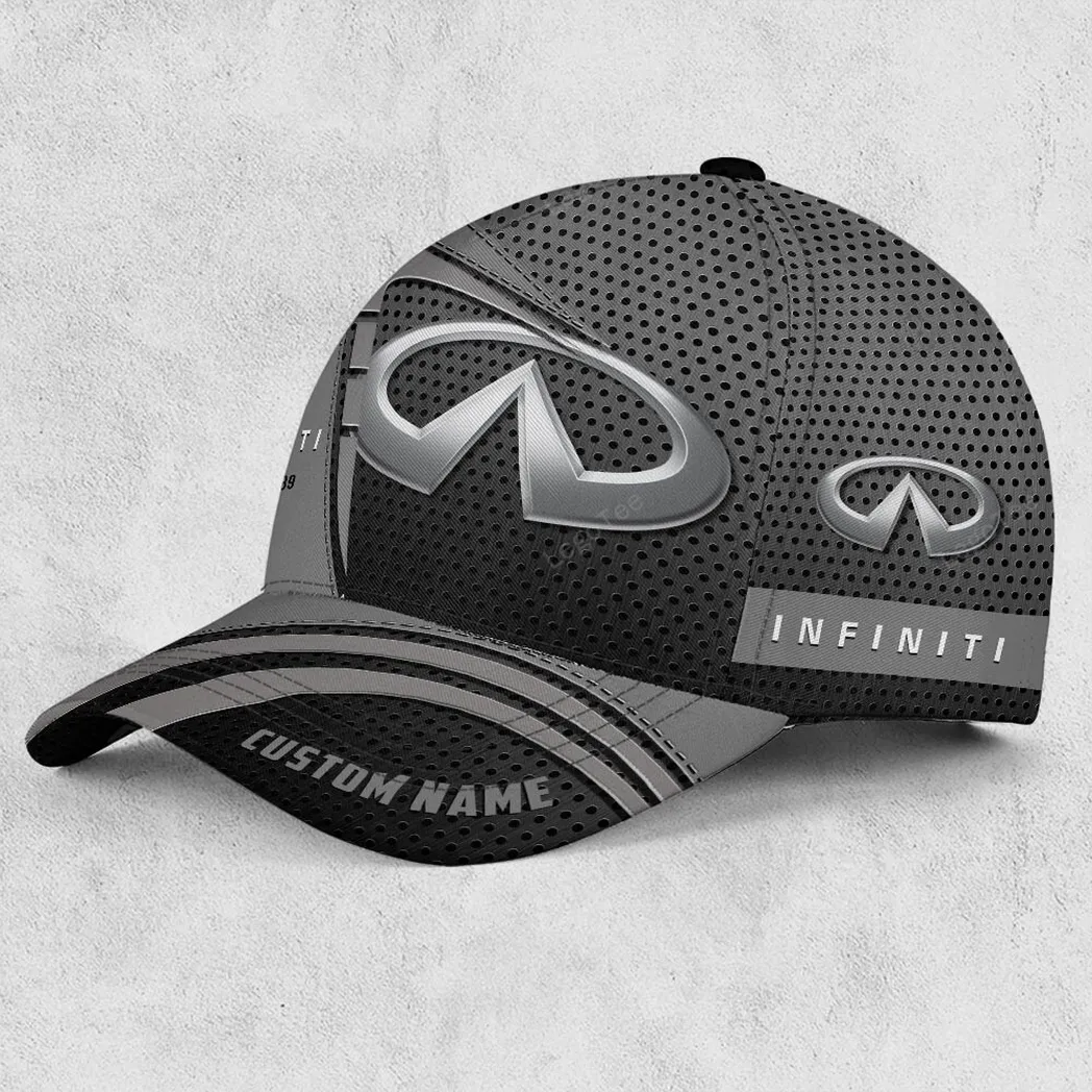 infiniti classic cap gift for infiniti lovers gift for him husband boyfriend car99031125117 3q6m9