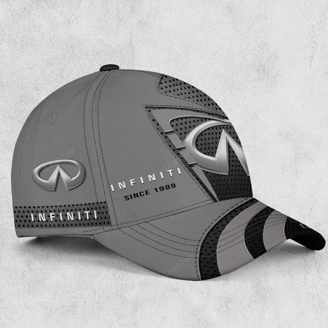 infiniti classic cap gift for infiniti lovers gift for him husband boyfriend car99031125117 ywgtu