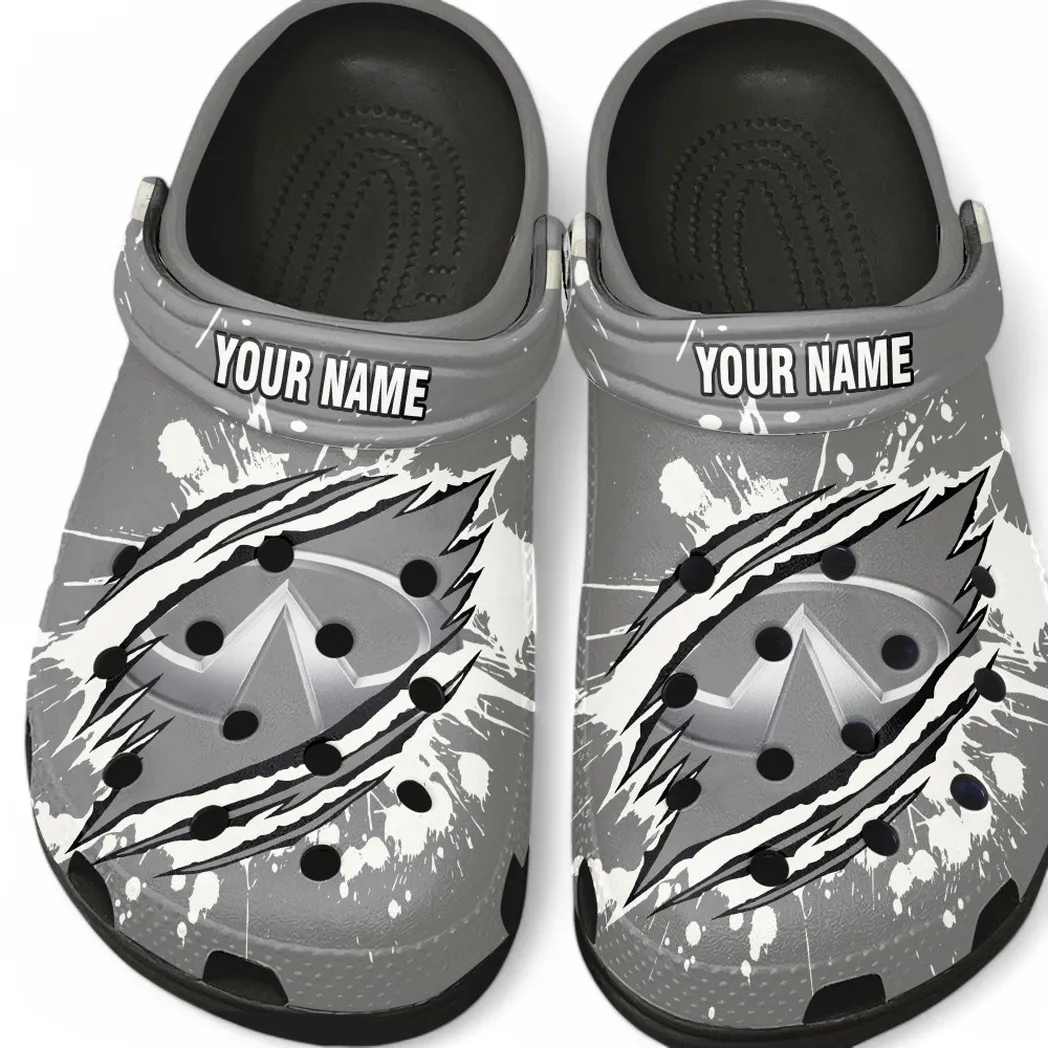 infiniti crocs gift for infiniti lovers gift for him husband boyfriend car5602192537 black dqefh