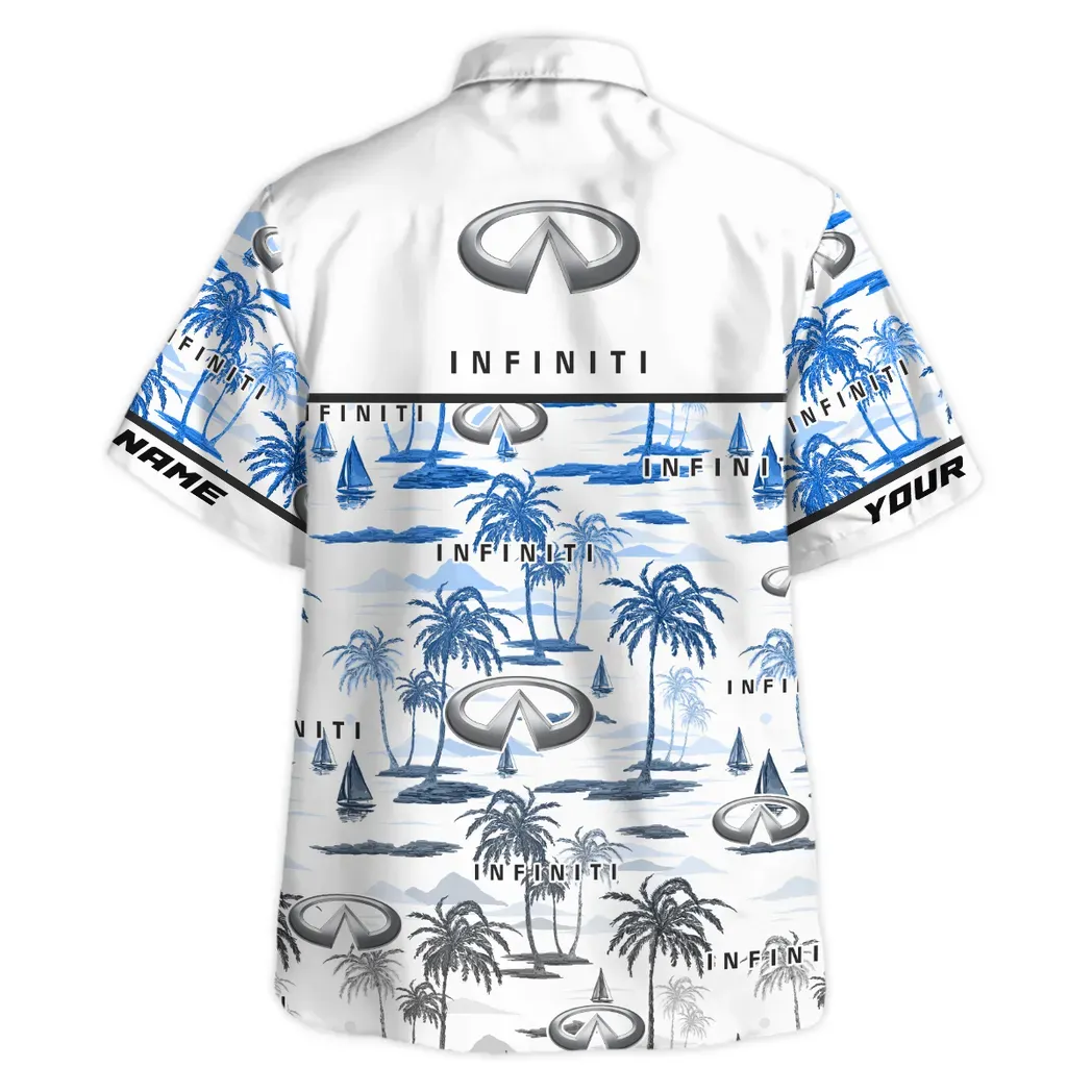 infiniti custom hawaiian shirt for men gift for infiniti fan car205031225688 h9g4b
