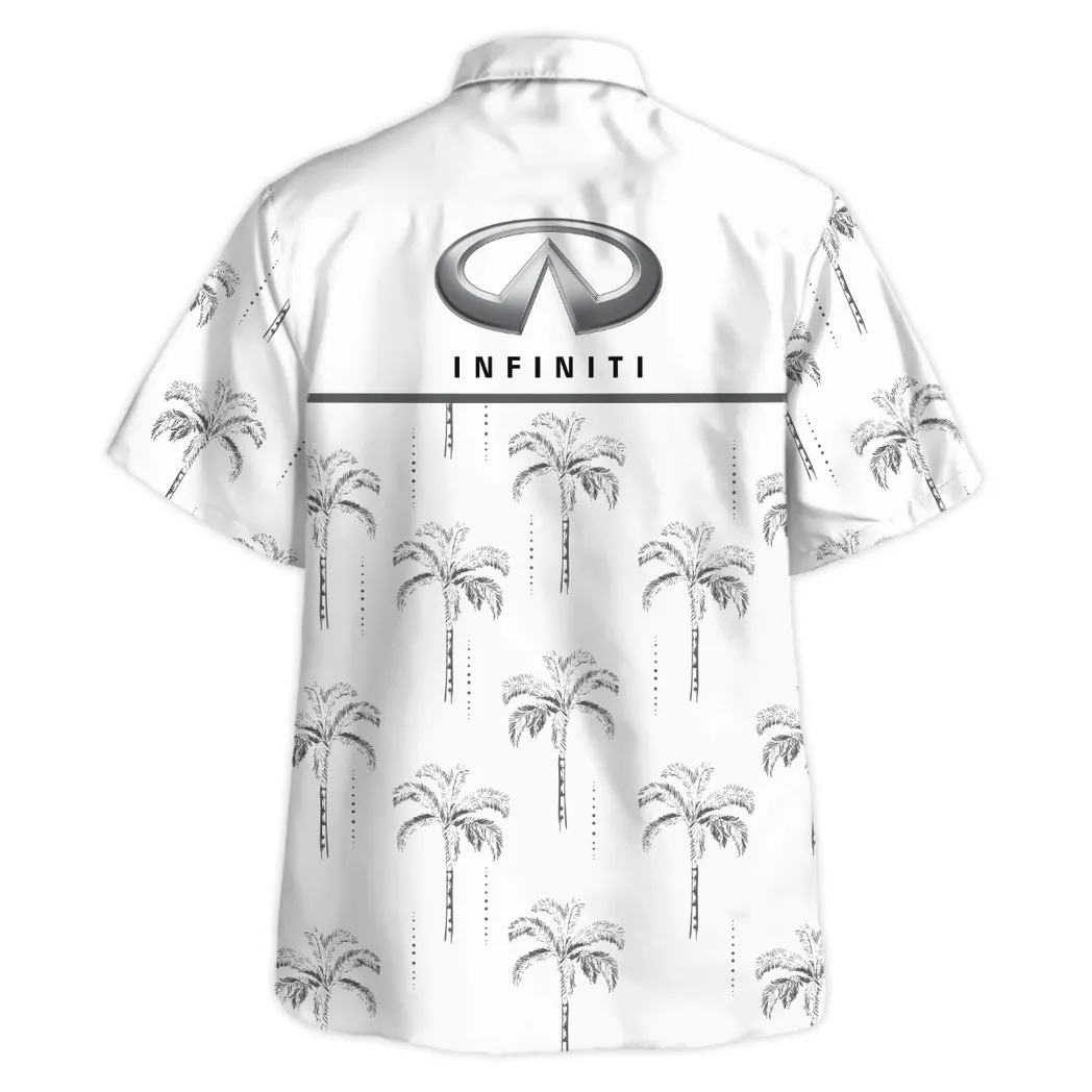 infiniti custom hawaiian shirt for men gift for infiniti fan car206031225910 alrph