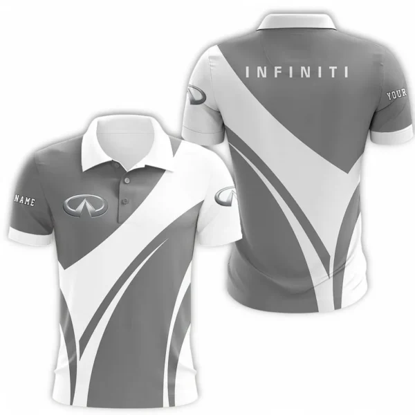 infiniti custom polo shirt gift for men him husband boyfriend car73021525752 2