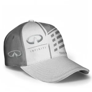 infiniti custom polo shirt gift for men him husband boyfriend car73021525752 2 hgsiv