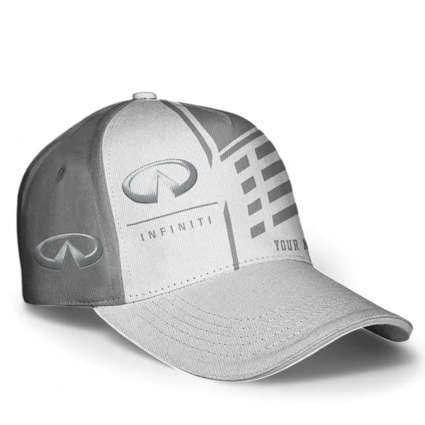 infiniti custom polo shirt gift for men him husband boyfriend car73021525752 2 hgsiv