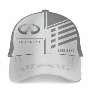 infiniti custom polo shirt gift for men him husband boyfriend car73021525752 2 kkoic